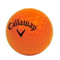 
Callaway Hx Practice Balls
